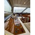 Bonus Ferretti60