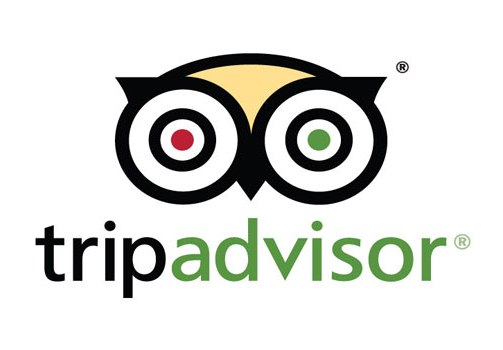 Hakkımızdaki Tripadvisor Yorumları